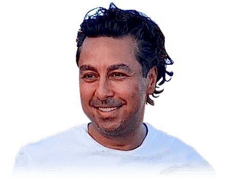 Gökhan Akçakara Neden Yabancı Dil Ses