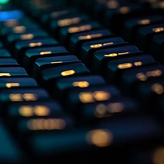 Profesyonel Altyazı