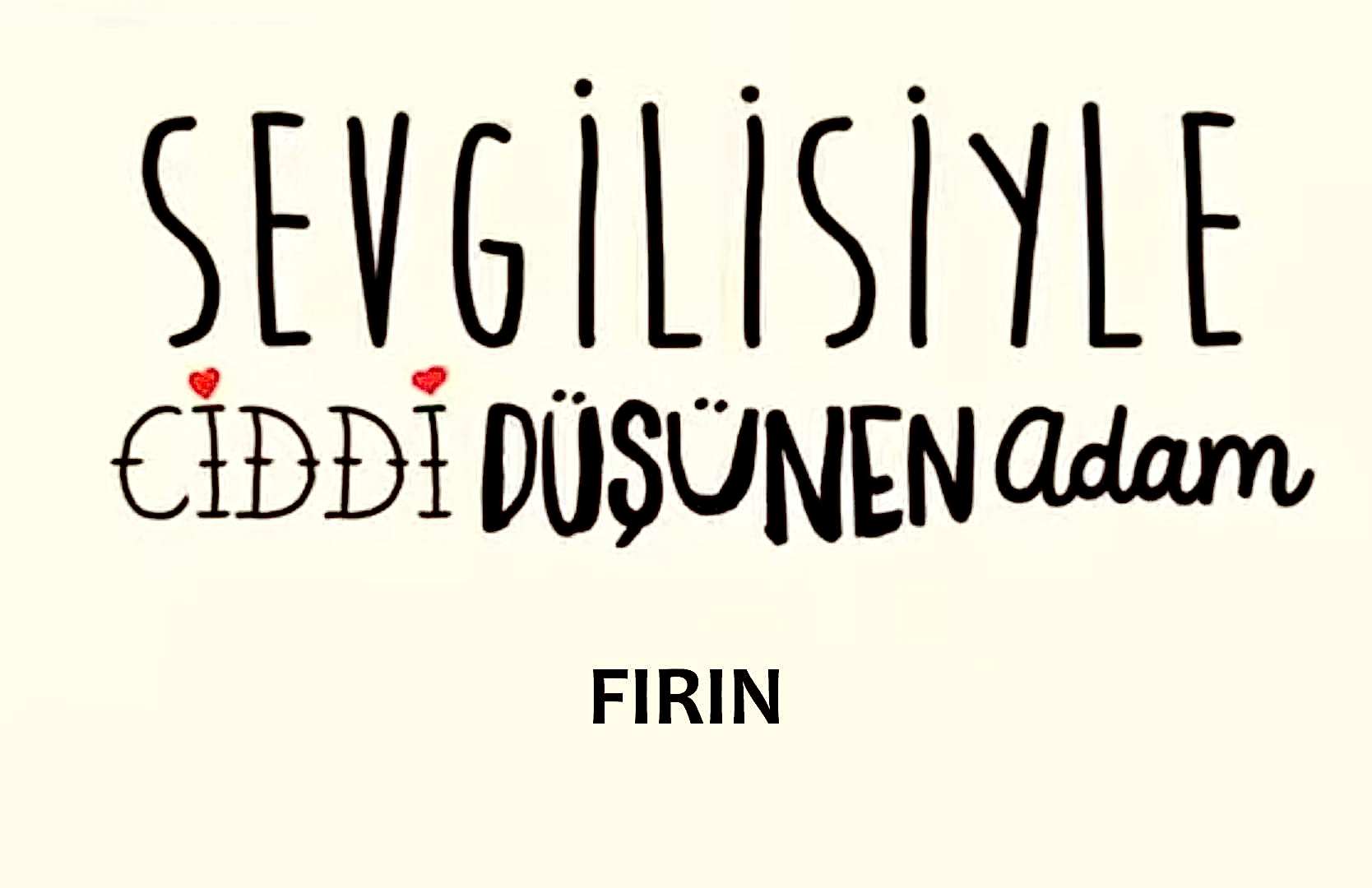 Arçelik Sevgililer Günü Kampanyası / Fırın / Nur-Türkçe Seslendirme