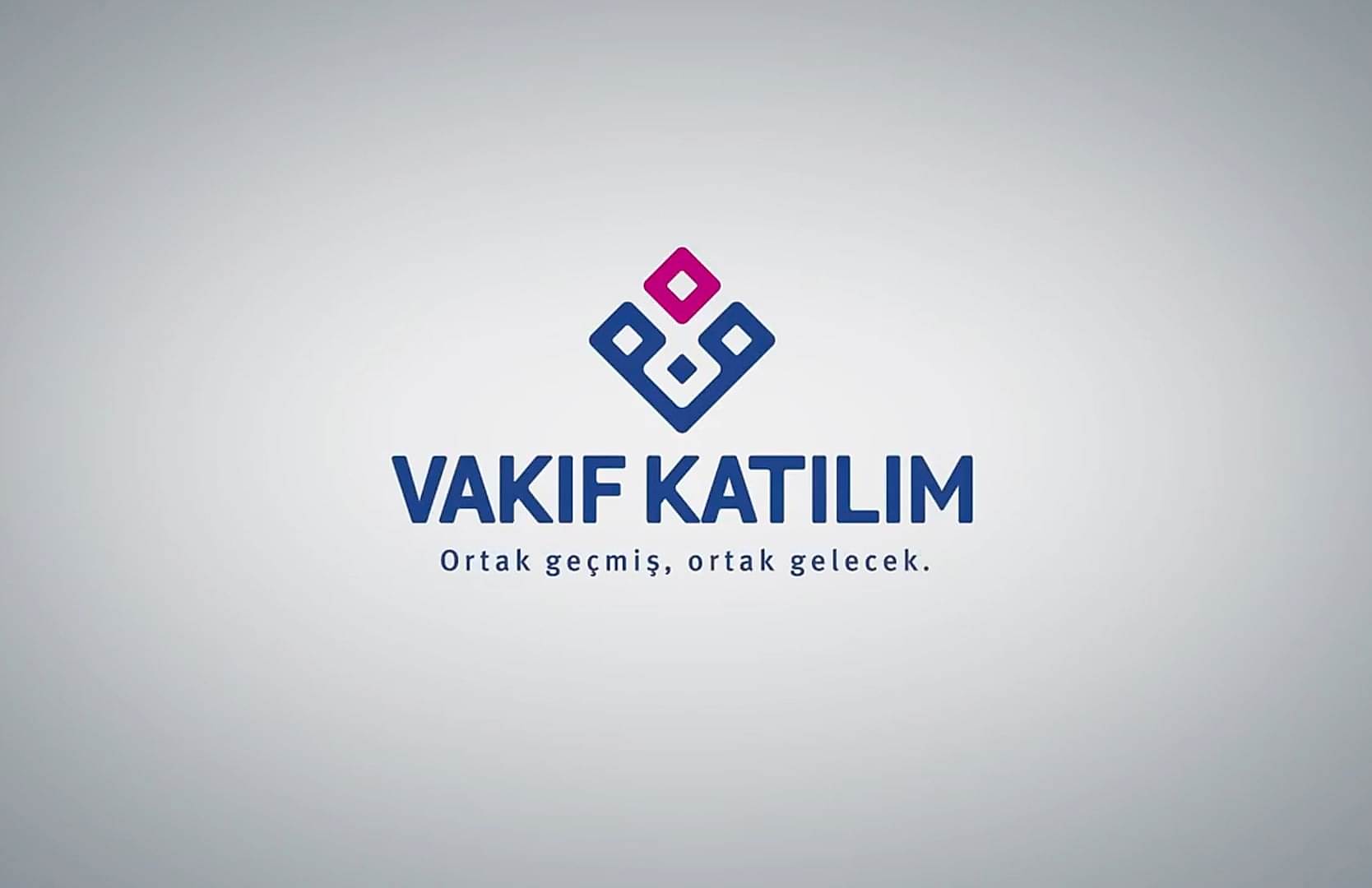 Vakıf Katılım / Mehmet-Türkçe Seslendirme